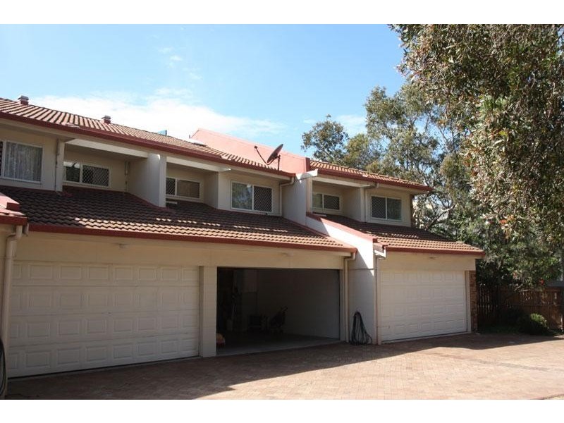 2/18 Wirraway Street, Alexandra Headland QLD 4572
