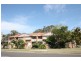 2/18 Wirraway Street, Alexandra Headland QLD 4572