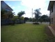 367 Bradman Avenue, Maroochydore QLD 4558