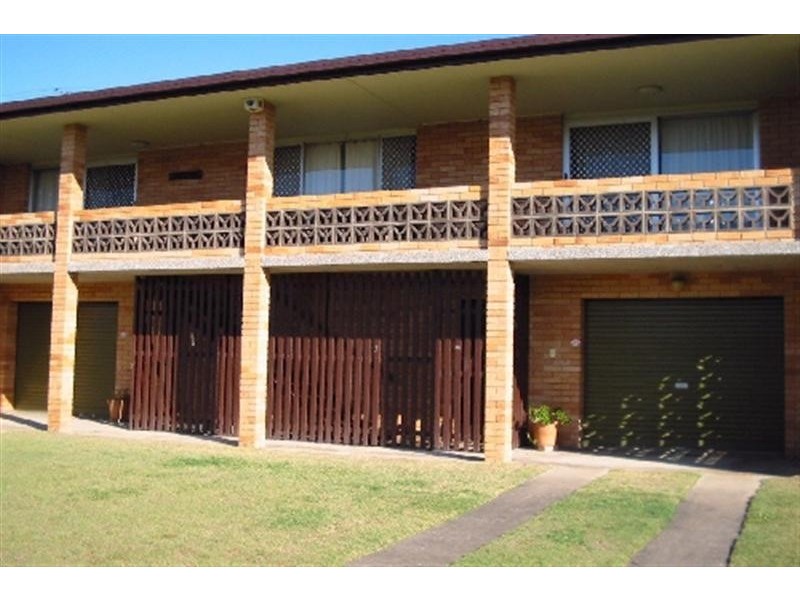 367 Bradman Avenue, Maroochydore QLD 4558