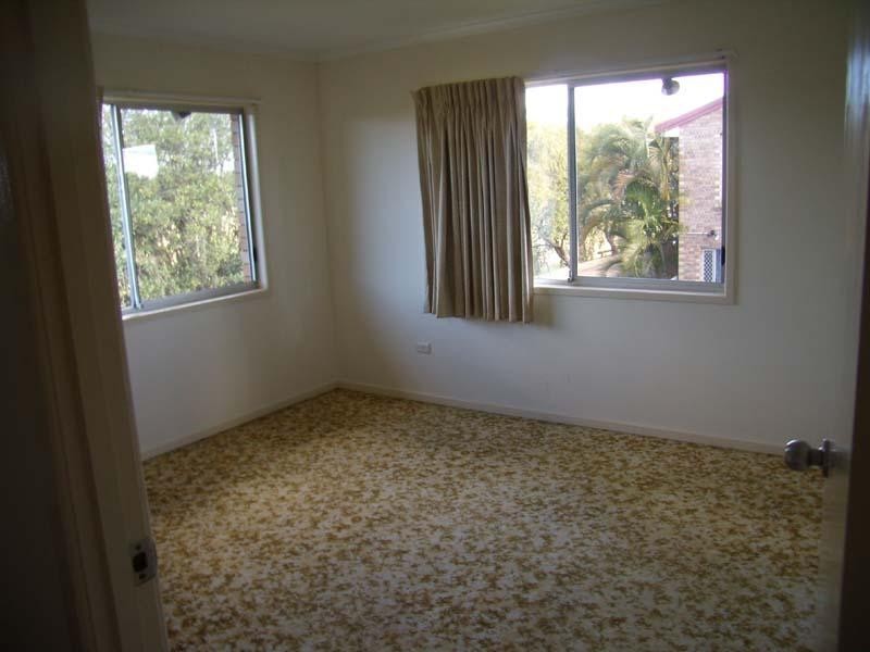 367 Bradman Avenue, Maroochydore QLD 4558
