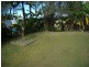 367 Bradman Avenue, Maroochydore QLD 4558