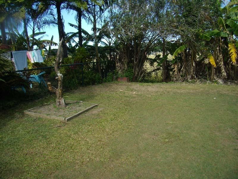 367 Bradman Avenue, Maroochydore QLD 4558