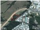 672 Maroochydore Road, Maroochydore QLD 4558