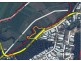 672 Maroochydore Road, Maroochydore QLD 4558