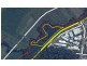 672 Maroochydore Road, Maroochydore QLD 4558