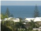 5 Yakola Pde, Alexandra Headland QLD 4572