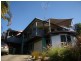 5 Yakola Pde, Alexandra Headland QLD 4572