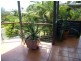 5 Yakola Pde, Alexandra Headland QLD 4572