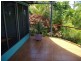 5 Yakola Pde, Alexandra Headland QLD 4572