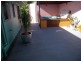5 Yakola Pde, Alexandra Headland QLD 4572