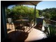 5 Yakola Pde, Alexandra Headland QLD 4572