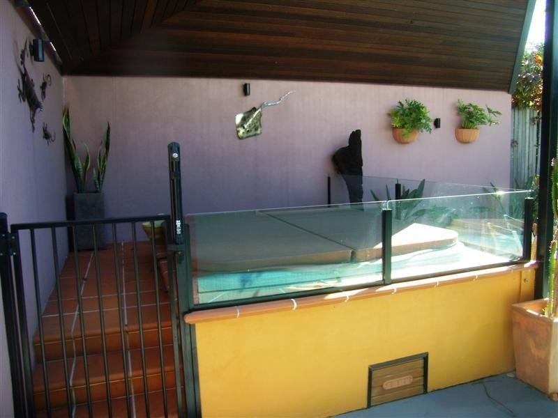 5 Yakola Pde, Alexandra Headland QLD 4572