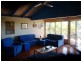 5 Yakola Pde, Alexandra Headland QLD 4572