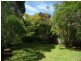 5 Yakola Pde, Alexandra Headland QLD 4572