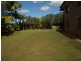 367 Bradman Avenue, Maroochydore QLD 4558
