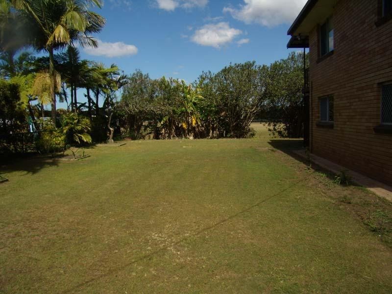 367 Bradman Avenue, Maroochydore QLD 4558