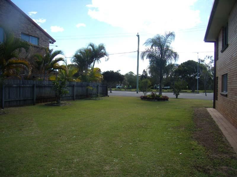 367 Bradman Avenue, Maroochydore QLD 4558