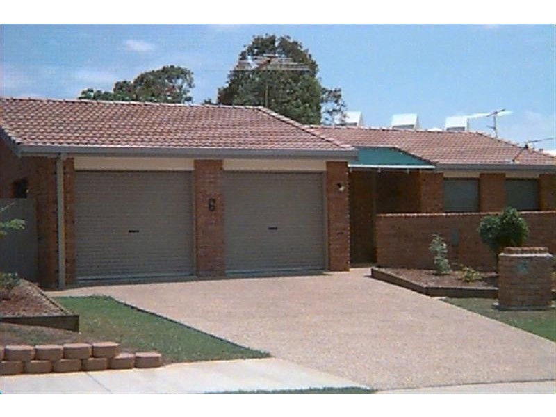 6 Lawrence Street, Mooloolaba QLD 4557