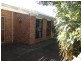 6 Lawrence Street, Mooloolaba QLD 4557