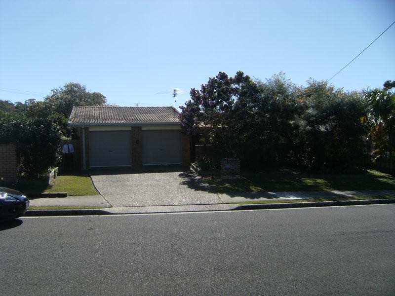6 Lawrence Street, Mooloolaba QLD 4557