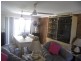 6 Lawrence Street, Mooloolaba QLD 4557
