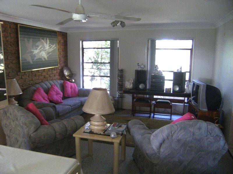 6 Lawrence Street, Mooloolaba QLD 4557