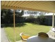 6 Lawrence Street, Mooloolaba QLD 4557