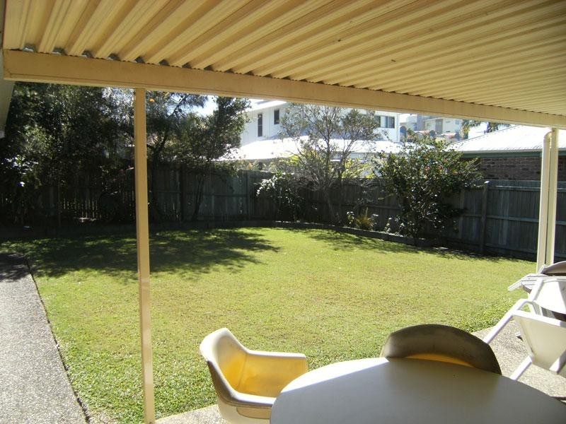 6 Lawrence Street, Mooloolaba QLD 4557