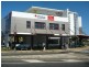 144 Horton Parade, Maroochydore QLD 4558