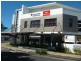 144 Horton Parade, Maroochydore QLD 4558