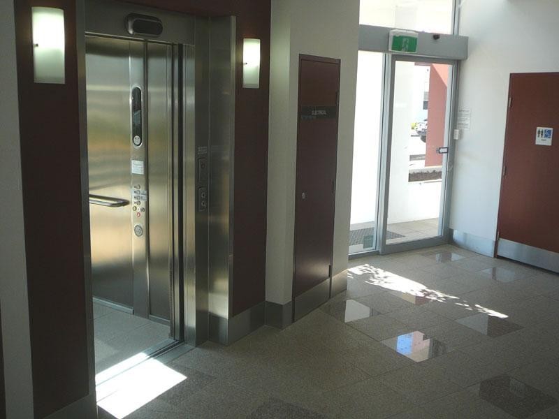 144 Horton Parade, Maroochydore QLD 4558