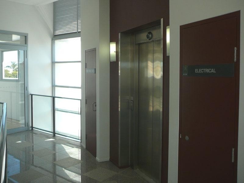 144 Horton Parade, Maroochydore QLD 4558