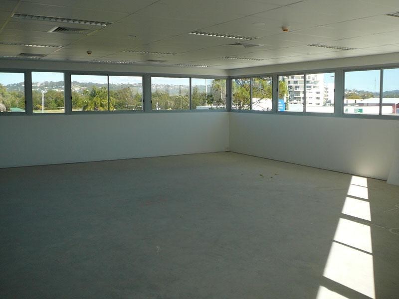 144 Horton Parade, Maroochydore QLD 4558