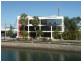 27 Cornmeal Parade, Maroochydore QLD 4558