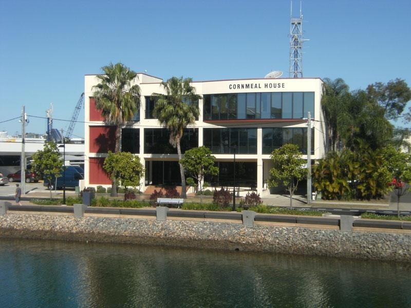 27 Cornmeal Parade, Maroochydore QLD 4558