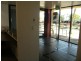 27 Cornmeal Parade, Maroochydore QLD 4558