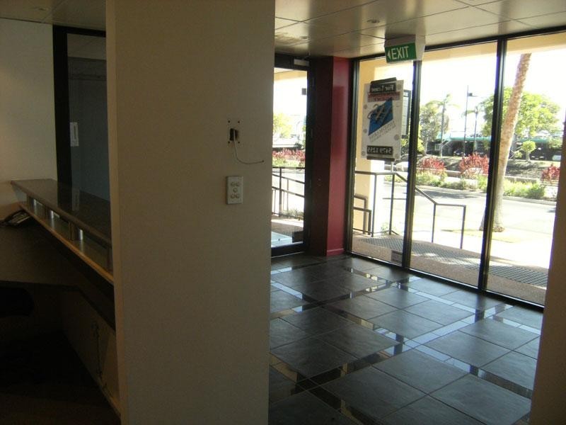 27 Cornmeal Parade, Maroochydore QLD 4558