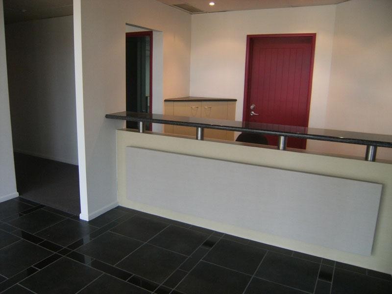 27 Cornmeal Parade, Maroochydore QLD 4558