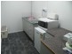 27 Cornmeal Parade, Maroochydore QLD 4558