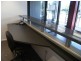 27 Cornmeal Parade, Maroochydore QLD 4558
