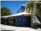 Peregian Beach QLD 4573