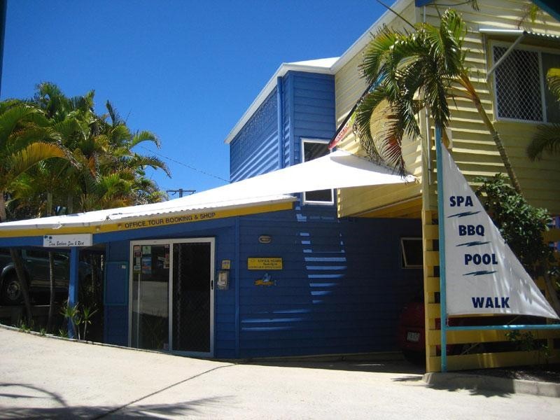Peregian Beach QLD 4573