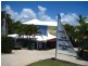 Peregian Beach QLD 4573