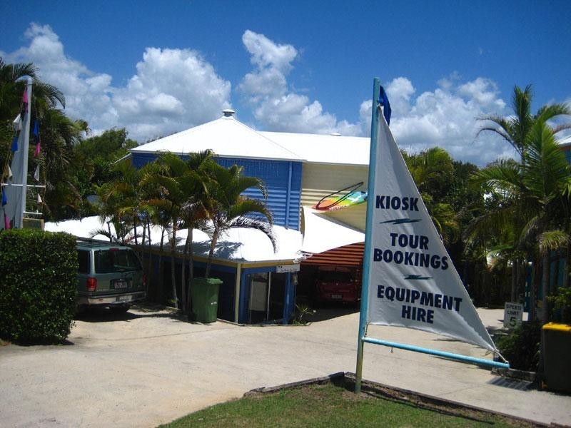 Peregian Beach QLD 4573