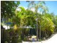 Peregian Beach QLD 4573