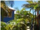 Peregian Beach QLD 4573