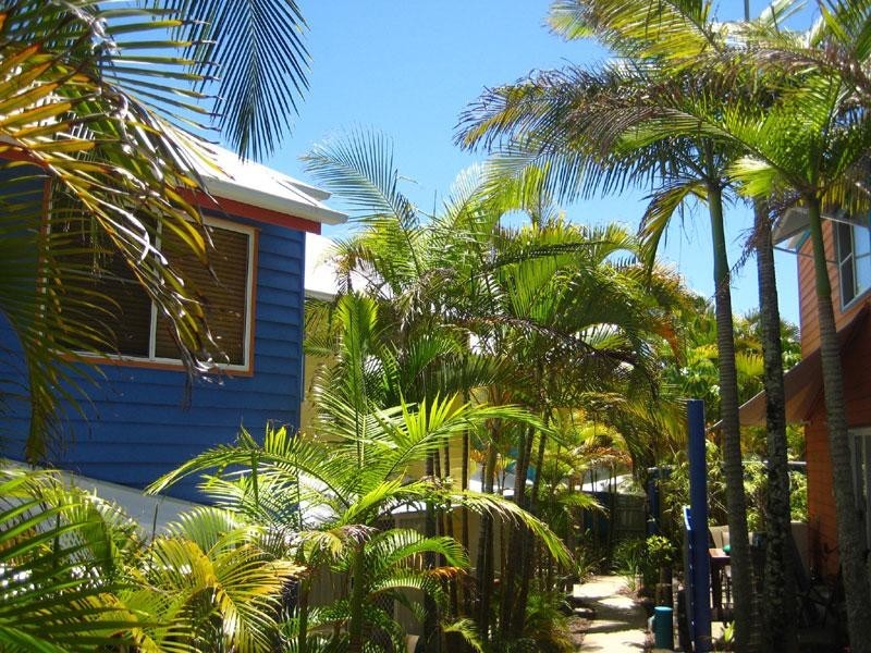 Peregian Beach QLD 4573
