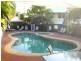Peregian Beach QLD 4573