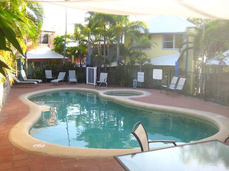 Peregian Beach QLD 4573